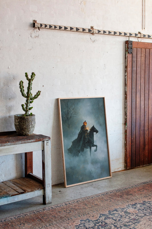Gallery image 10 for JK1381 - Premium Art Print