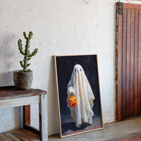 Gallery image 10 for JK1383 - Premium Art Print