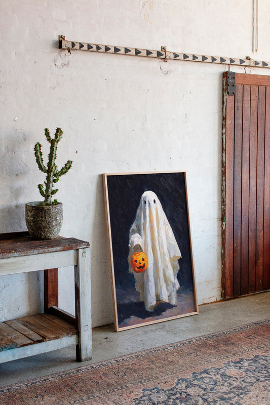 Gallery image 10 for JK1383 - Premium Art Print