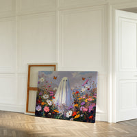 Gallery image 10 for JK1384 - Premium Art Print