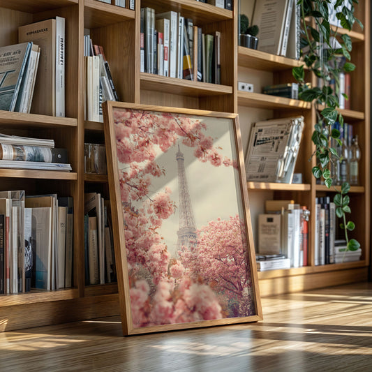Gallery image 10 for AL1892 - Premium Art Print