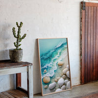 Gallery image 10 for AL1893 - Premium Art Print