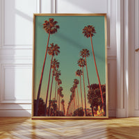 Gallery image 10 for AL1988 - Premium Art Print