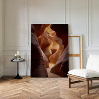 Gallery image 10 for AL1886 - Premium Art Print