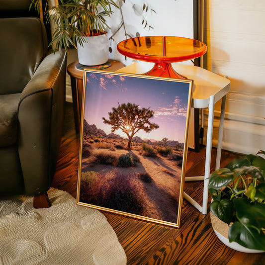 Gallery image 10 for AL1887 - Premium Art Print