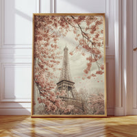 Gallery image 10 for AL1888 - Premium Art Print