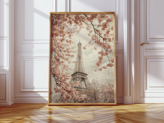 Gallery image 10 for AL1888 - Premium Art Print