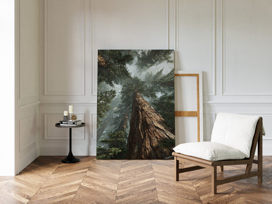 Gallery image 10 for AL1880 - Premium Art Print