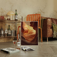 Gallery image 10 for AL1881 - Premium Art Print
