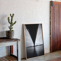 Gallery image 10 for AL1883 - Premium Art Print