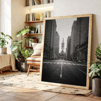 Gallery image 10 for AL1884 - Premium Art Print