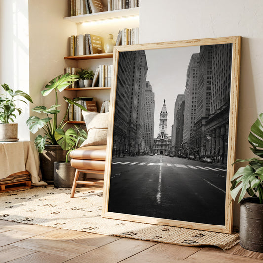 Gallery image 10 for AL1884 - Premium Art Print