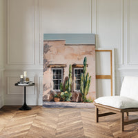 Gallery image 10 for AL1872 - Premium Art Print