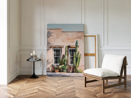 Gallery image 10 for AL1872 - Premium Art Print