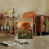 Gallery image 10 for AL1873 - Premium Art Print
