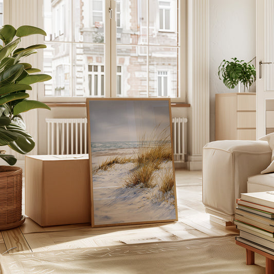 Gallery image 10 for AL1875 - Premium Art Print