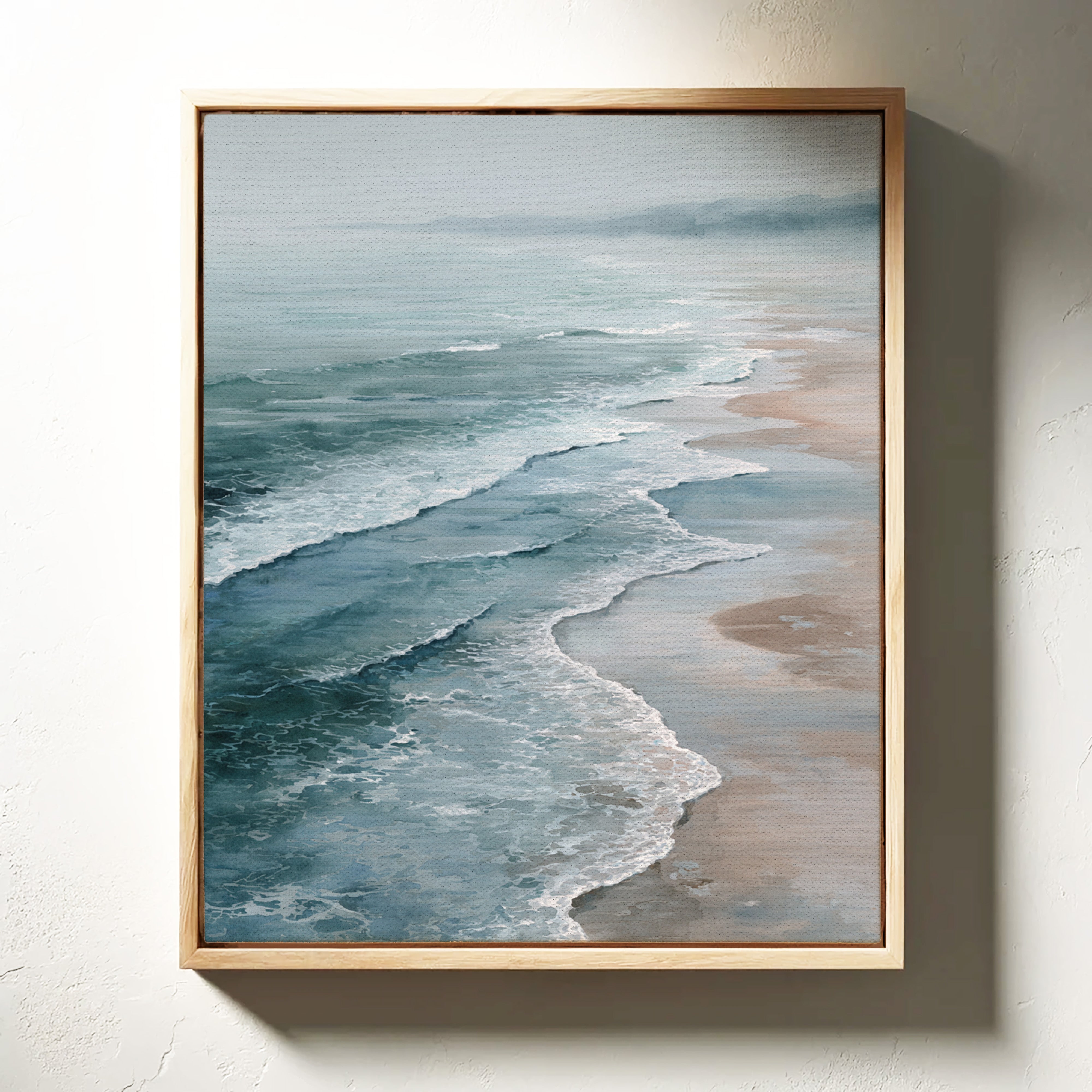 Gallery image 10 for AL1876 - Premium Art Print