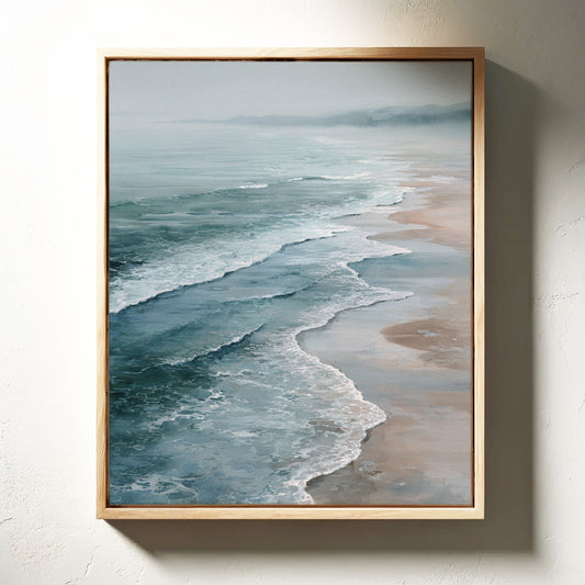 Gallery image 10 for AL1876 - Premium Art Print