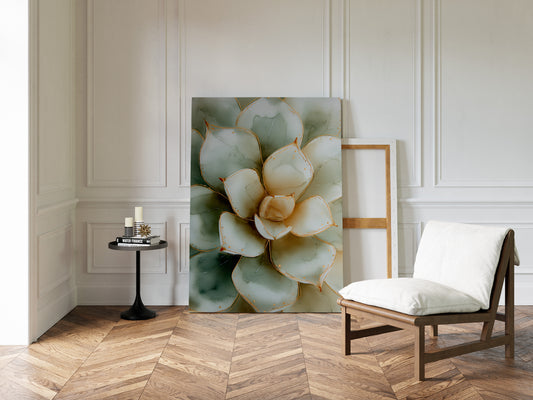 Gallery image 10 for AL1878 - Premium Art Print