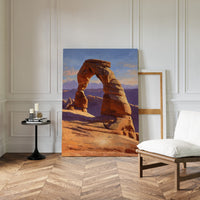 Gallery image 10 for AL1879 - Premium Art Print