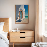 Gallery image 10 for AL1870 - Premium Art Print