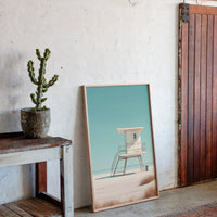 Gallery image 10 for AL1871 - Premium Art Print
