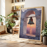 Gallery image 10 for AL1862 - Premium Art Print