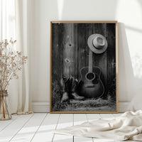 Gallery image 10 for AL1863 - Premium Art Print