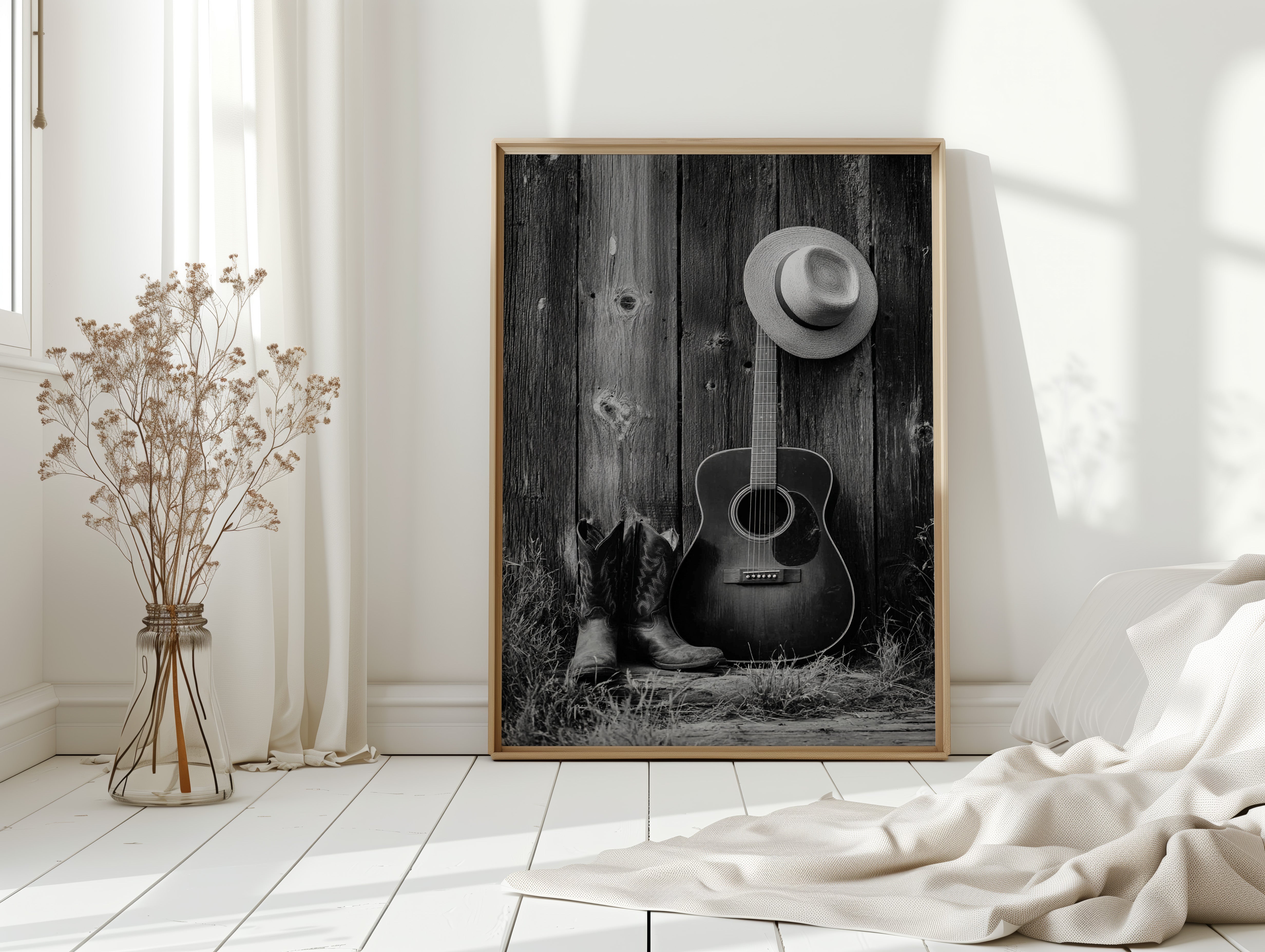 Gallery image 10 for AL1863 - Premium Art Print