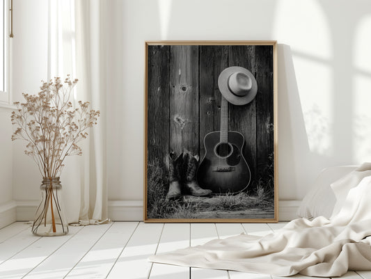Gallery image 10 for AL1863 - Premium Art Print