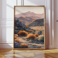 Gallery image 10 for AL1866 - Premium Art Print