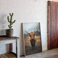 Gallery image 10 for AL1848 - Premium Art Print