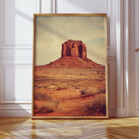 Gallery image 10 for AL1849 - Premium Art Print