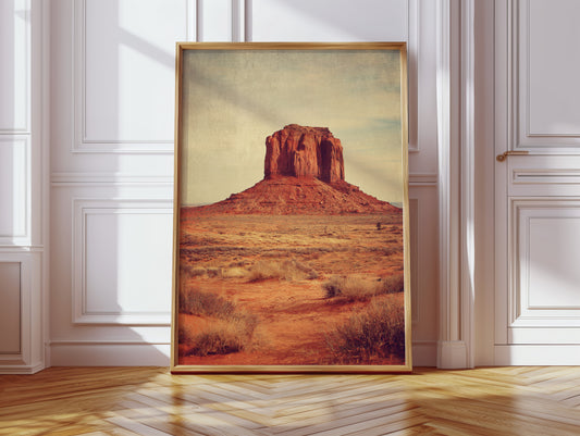 Gallery image 10 for AL1849 - Premium Art Print