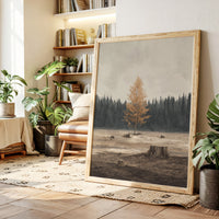 Gallery image 10 for AL1840 - Premium Art Print