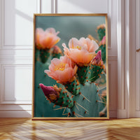 Gallery image 10 for AL1846 - Premium Art Print