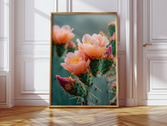 Gallery image 10 for AL1846 - Premium Art Print