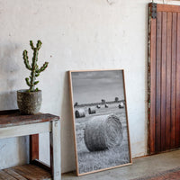 Gallery image 10 for AL1828 - Premium Art Print
