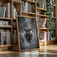 Gallery image 10 for AL1829 - Premium Art Print