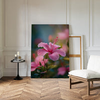 Gallery image 10 for AL1831 - Premium Art Print