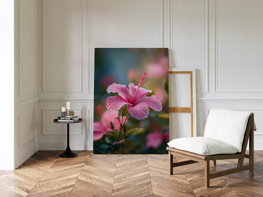 Gallery image 10 for AL1831 - Premium Art Print
