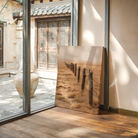 Gallery image 10 for AL1832 - Premium Art Print