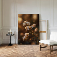 Gallery image 10 for AL1836 - Premium Art Print