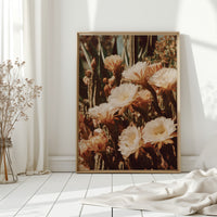 Gallery image 10 for AL1818 - Premium Art Print