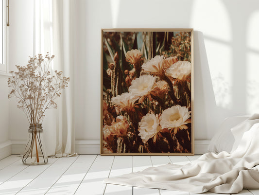 Gallery image 10 for AL1818 - Premium Art Print