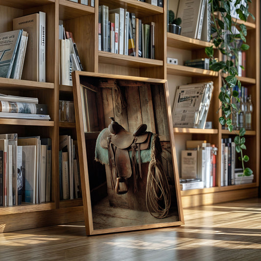 Gallery image 10 for AL1821 - Premium Art Print
