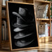 Gallery image 10 for AL1824 - Premium Art Print
