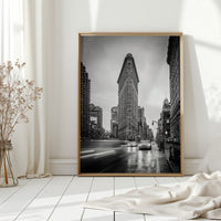 Gallery image 10 for AL1826 - Premium Art Print
