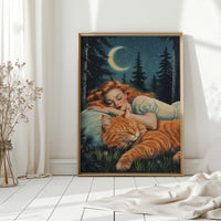 Gallery image 11 for AL0003