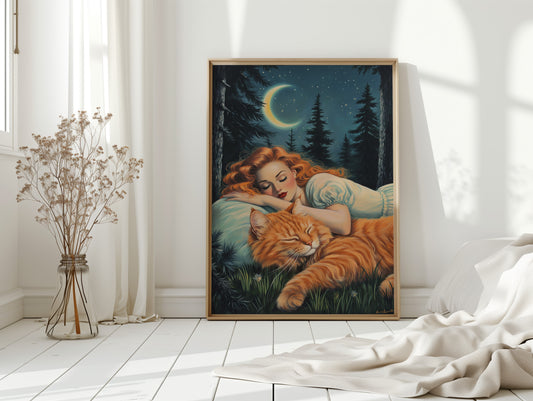 Gallery image 11 for AL0003